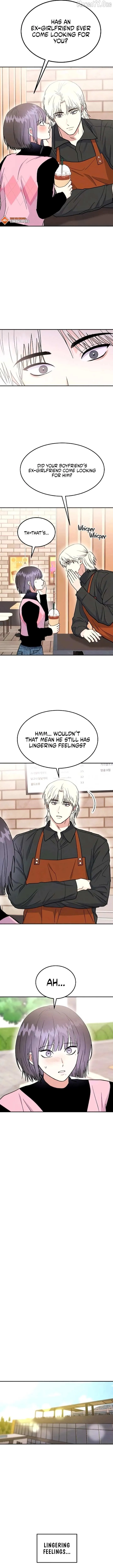 Read Singles’ Royale chapter 54 image 12 on Lezhin