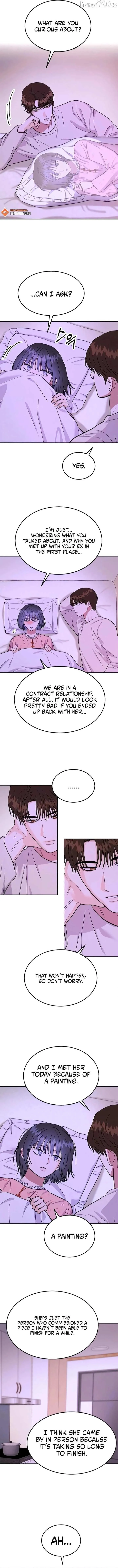 Read Singles’ Royale chapter 54 image 2 on Lezhin