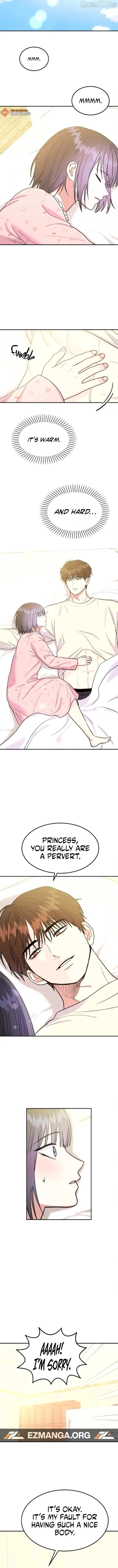 Read Singles’ Royale chapter 54 image 5 on Lezhin