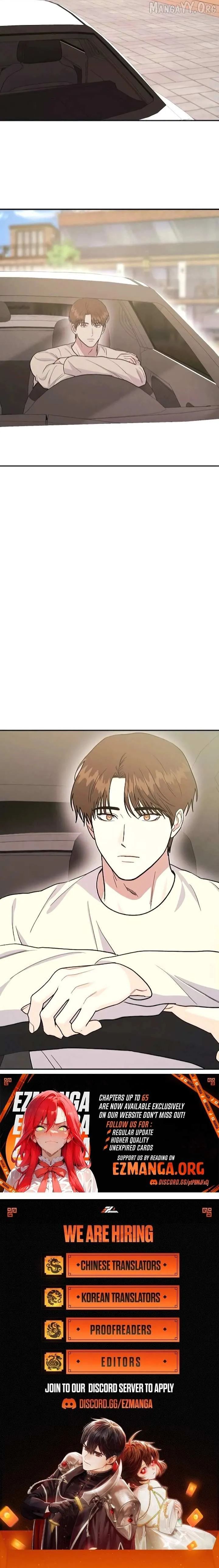 Read Singles’ Royale chapter 55 image 11 on Lezhin