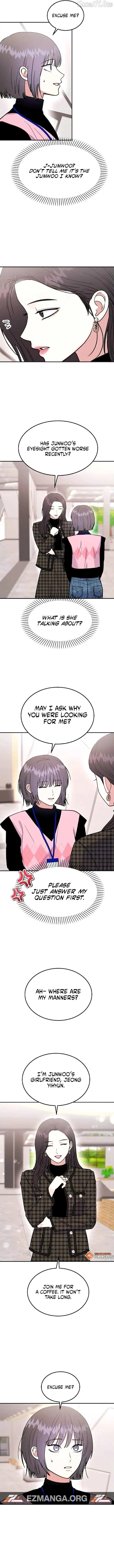 Read Singles’ Royale chapter 55 image 2 on Lezhin