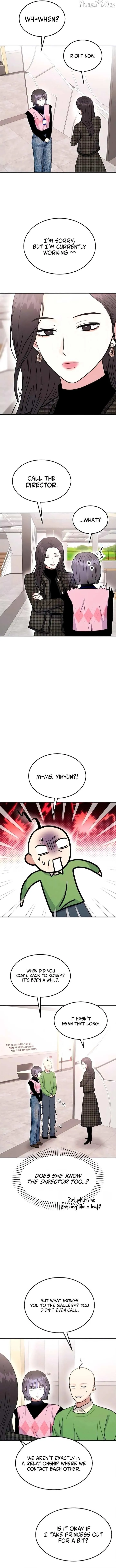 Read Singles’ Royale chapter 55 image 3 on Lezhin