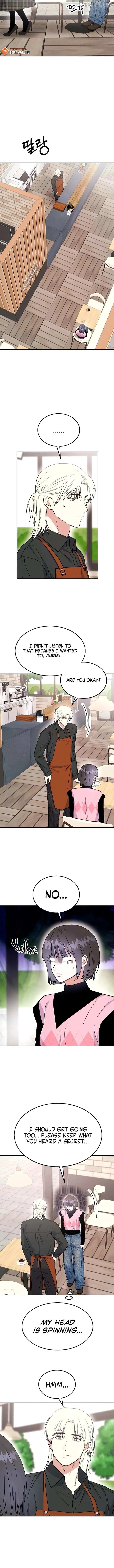 Read Singles’ Royale chapter 55 image 9 on Lezhin