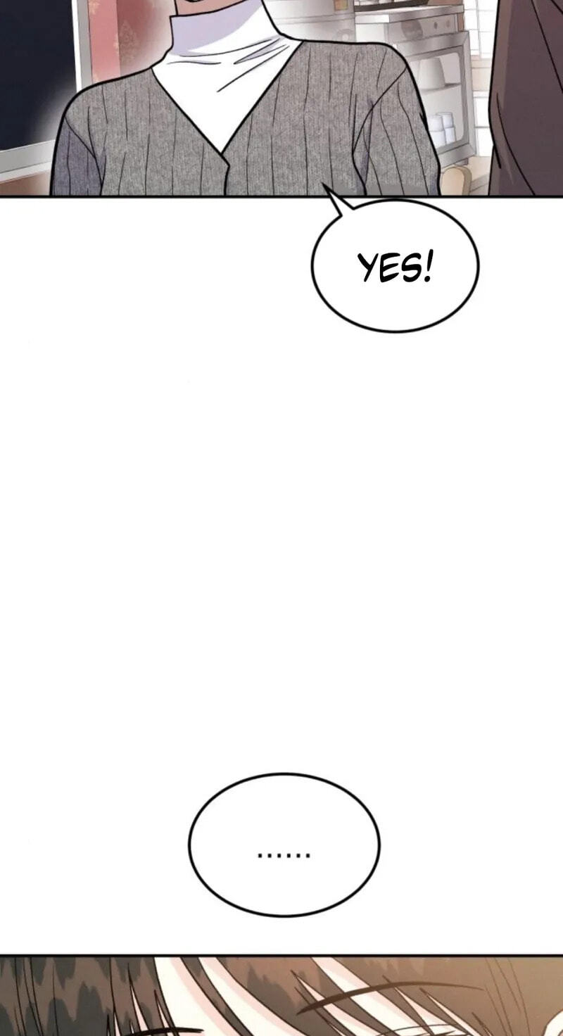 Read Singles’ Royale chapter 59 image 1 on Lezhin