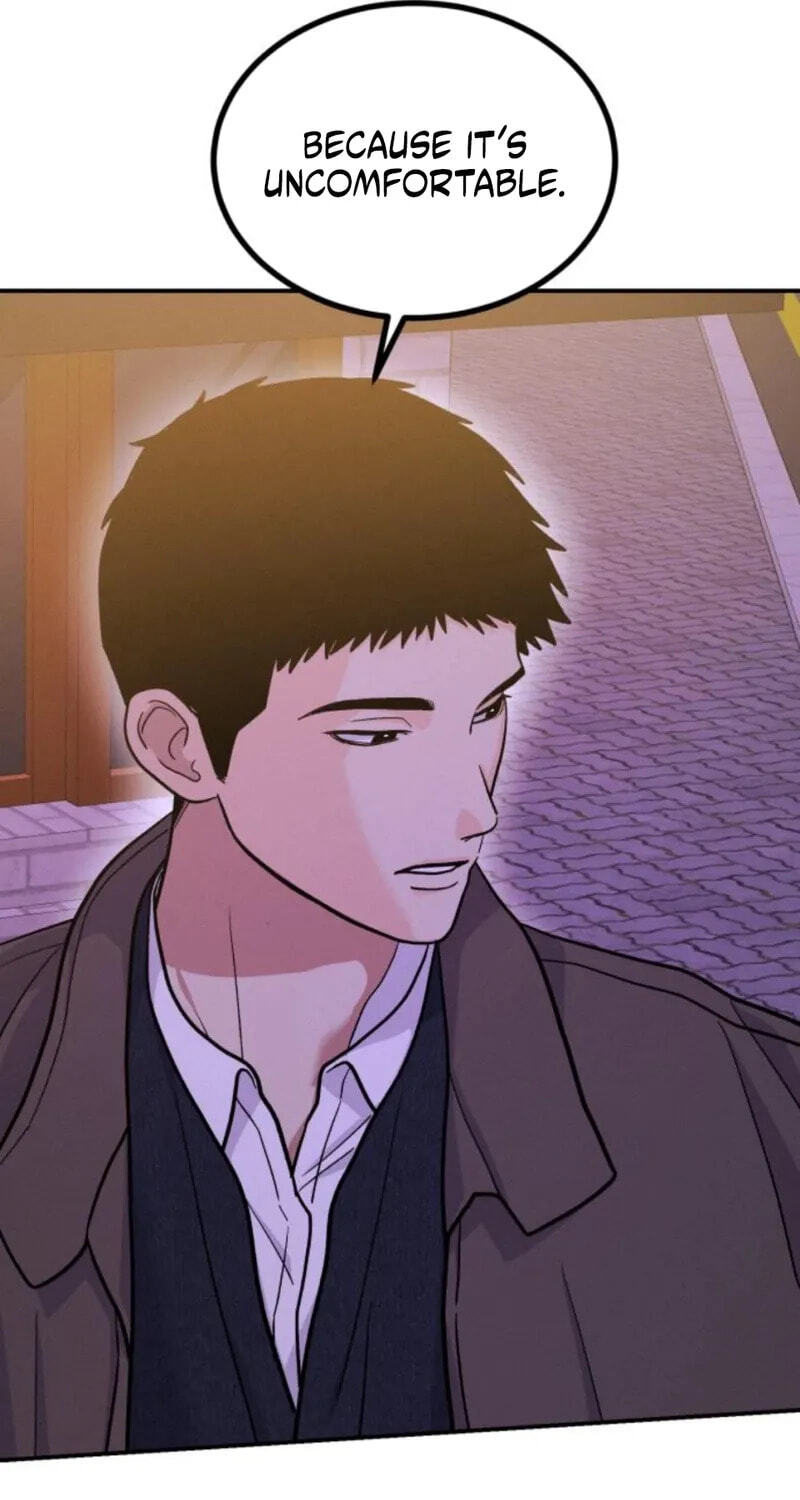 Read Singles’ Royale chapter 59 image 10 on Lezhin