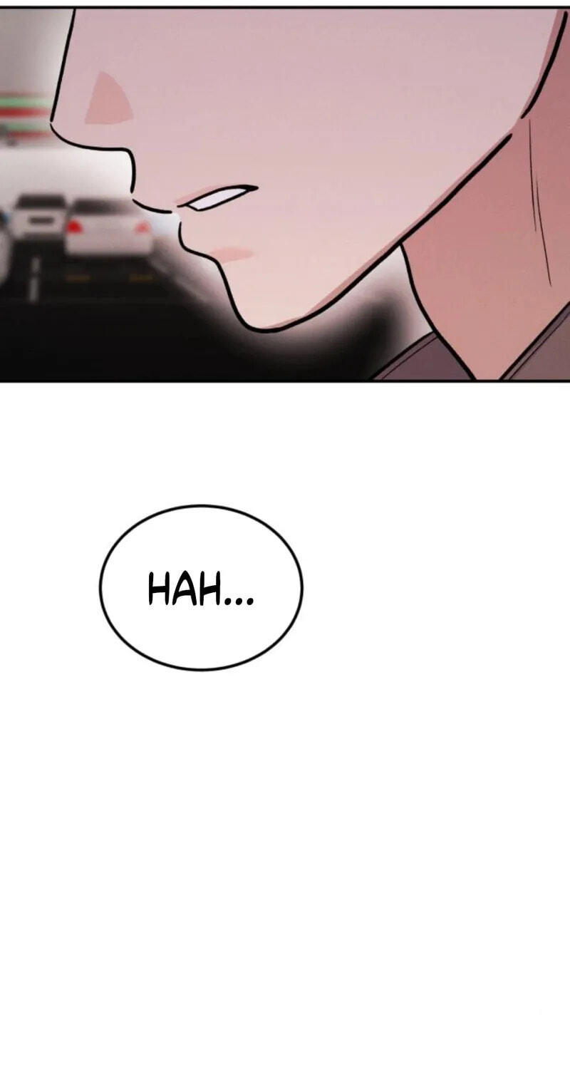Read Singles’ Royale chapter 59 image 100 on Lezhin