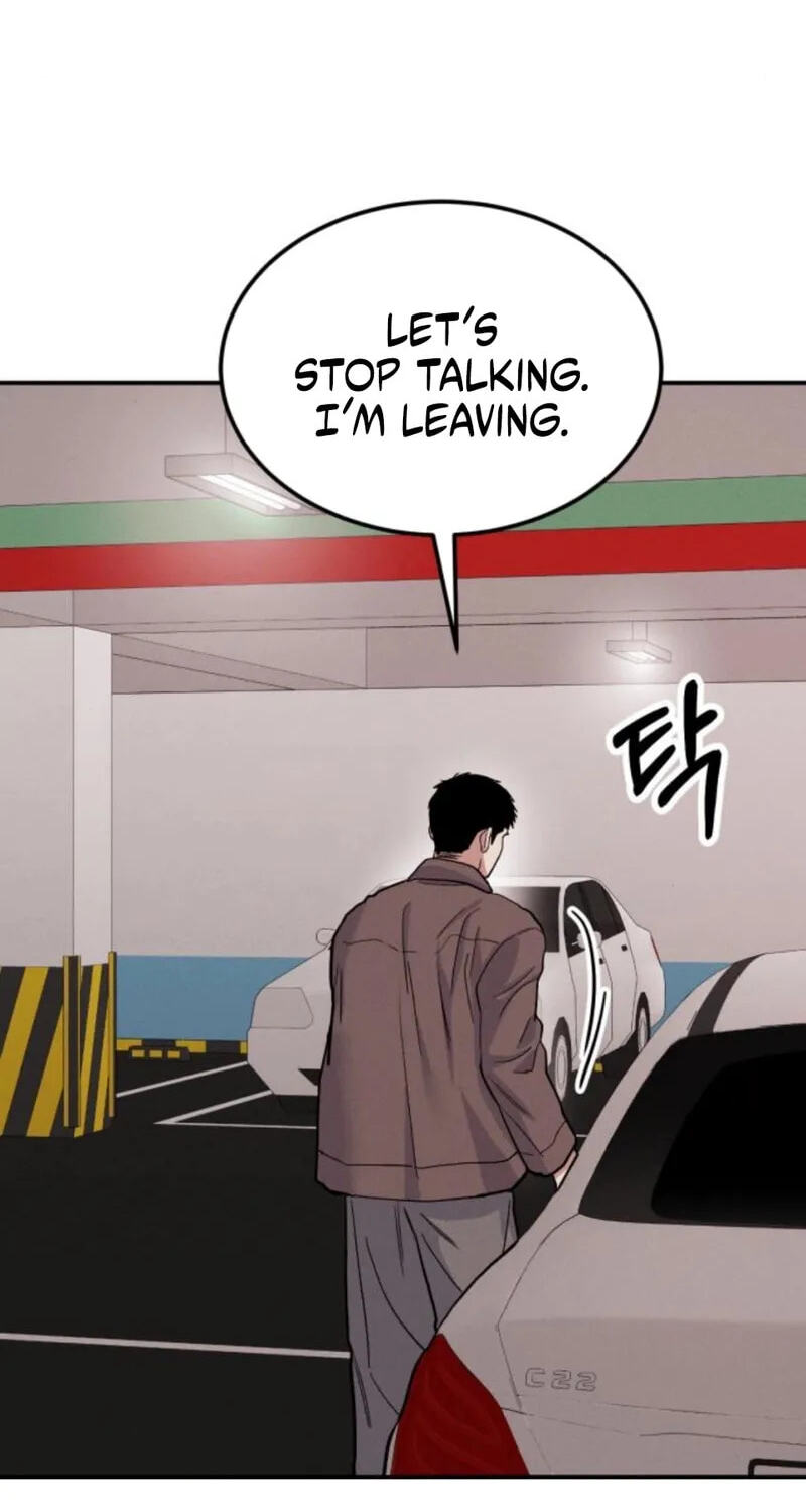 Read Singles’ Royale chapter 59 image 101 on Lezhin
