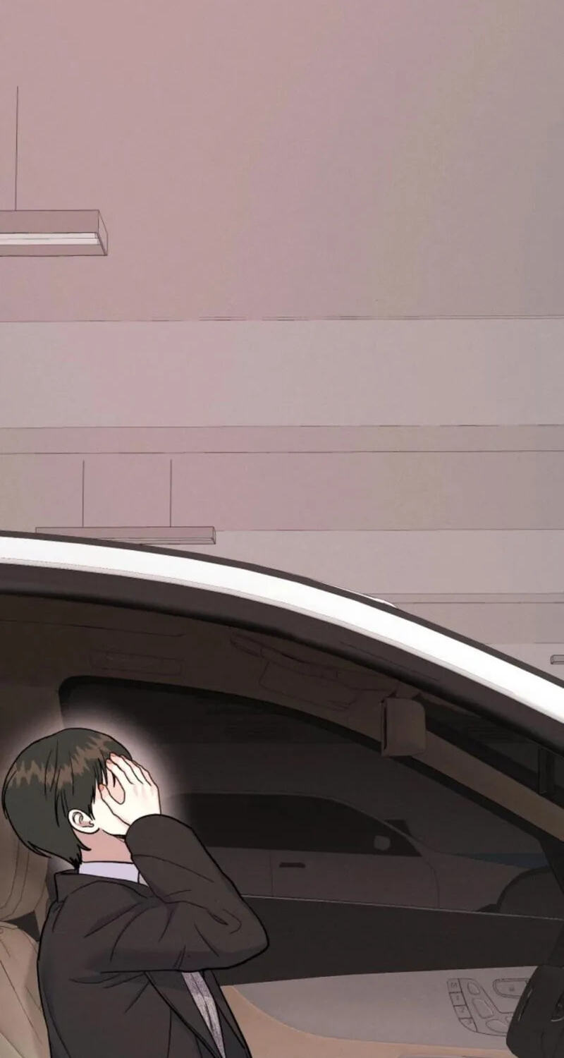 Read Singles’ Royale chapter 59 image 103 on Lezhin