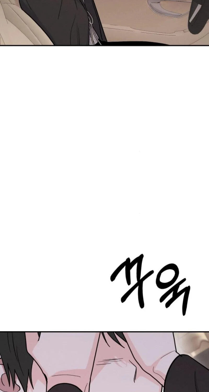Read Singles’ Royale chapter 59 image 104 on Lezhin