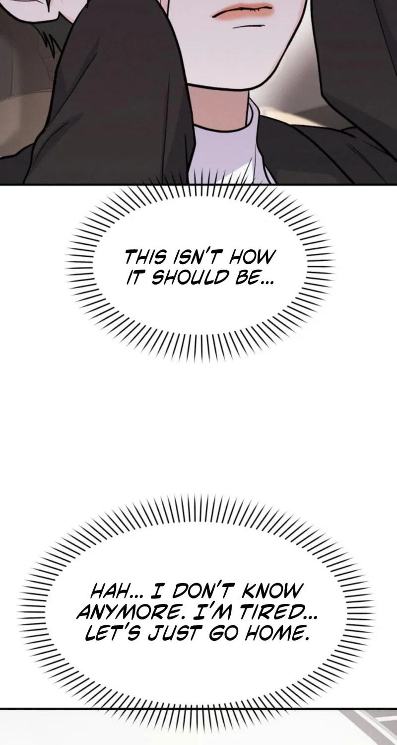 Read Singles’ Royale chapter 59 image 105 on Lezhin