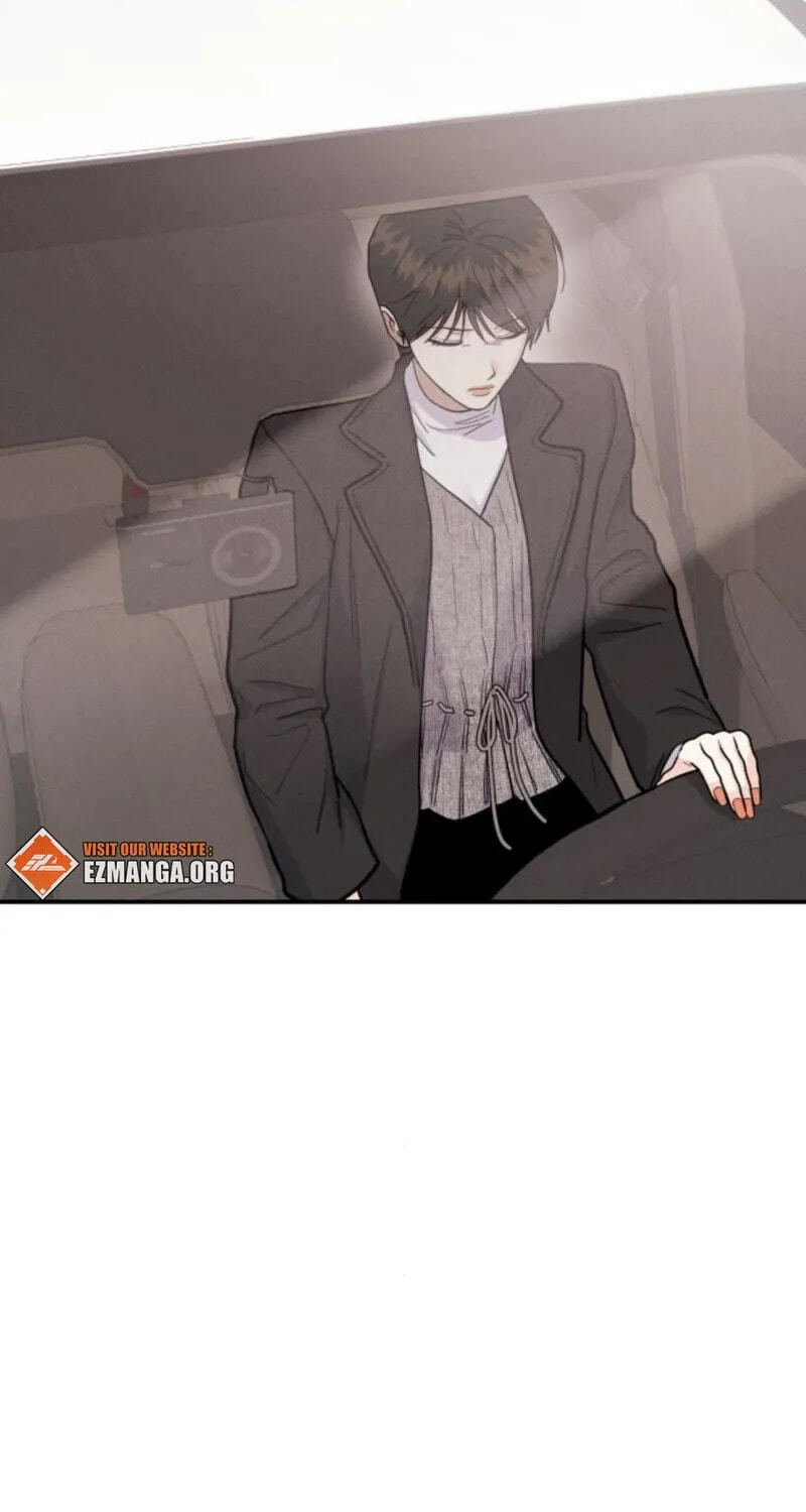 Read Singles’ Royale chapter 59 image 106 on Lezhin