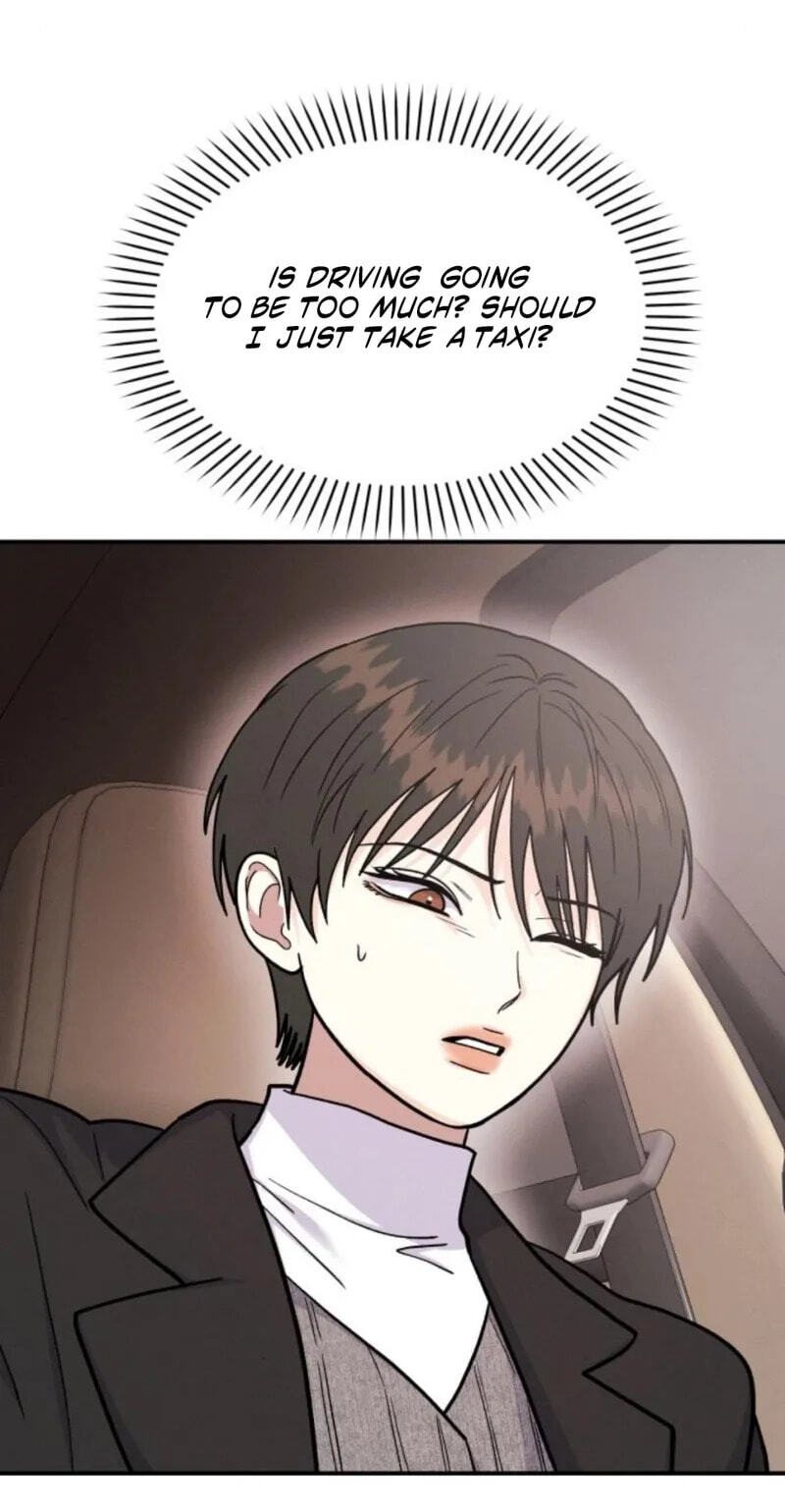 Read Singles’ Royale chapter 59 image 108 on Lezhin