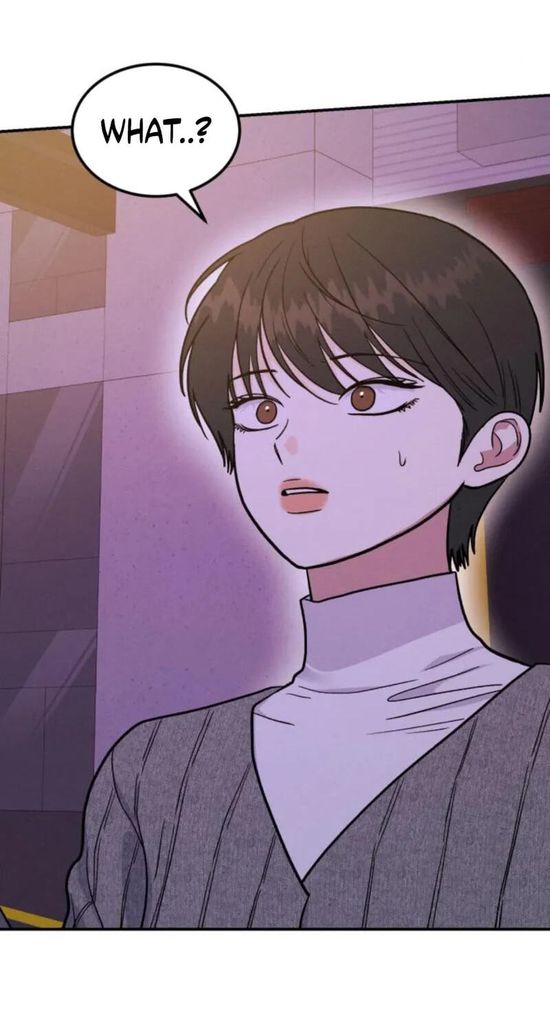 Read Singles’ Royale chapter 59 image 11 on Lezhin