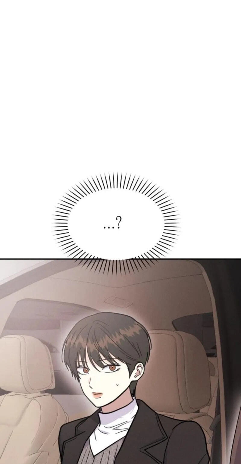 Read Singles’ Royale chapter 59 image 110 on Lezhin