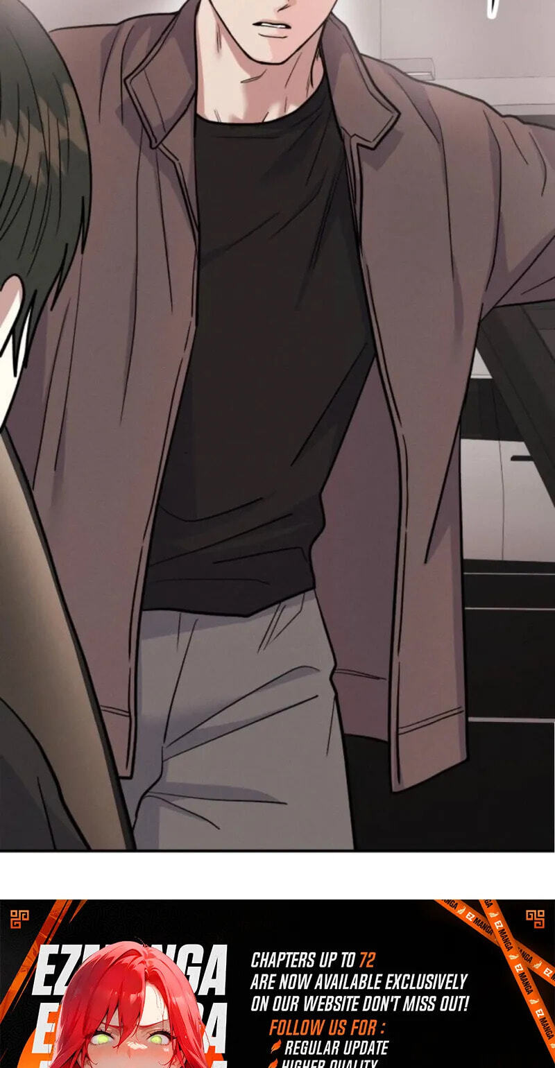 Read Singles’ Royale chapter 59 image 112 on Lezhin