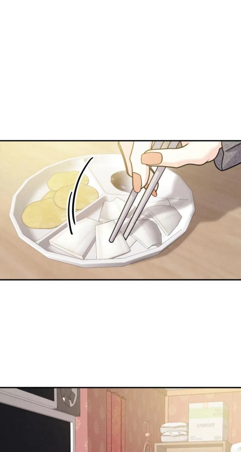 Read Singles’ Royale chapter 59 image 16 on Lezhin