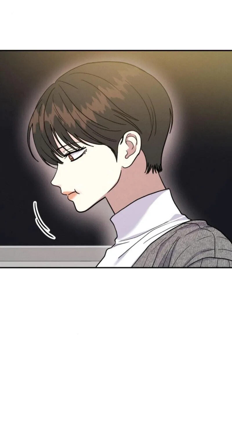 Read Singles’ Royale chapter 59 image 18 on Lezhin
