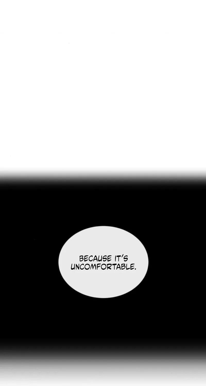Read Singles’ Royale chapter 59 image 19 on Lezhin