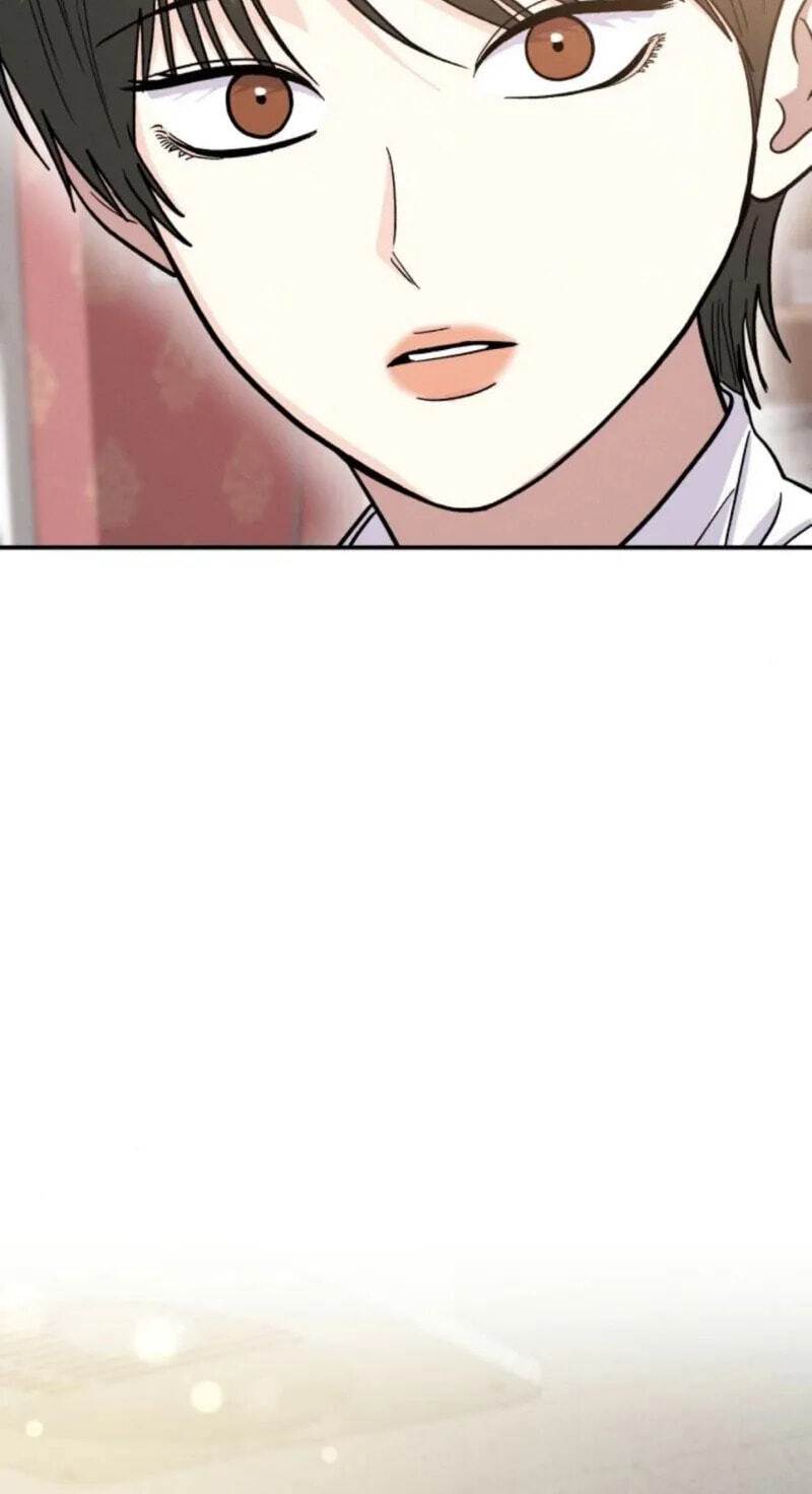 Read Singles’ Royale chapter 59 image 2 on Lezhin