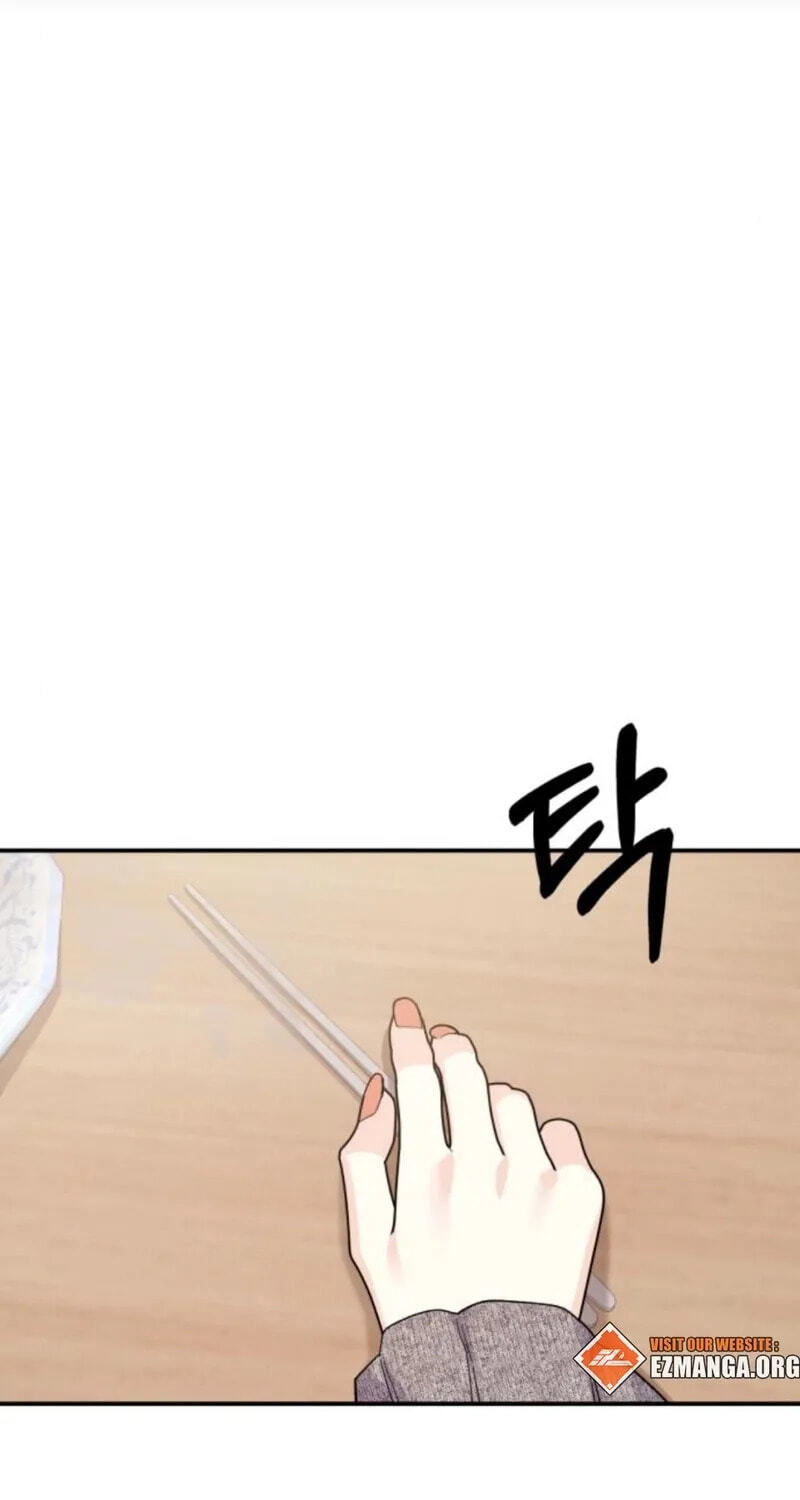 Read Singles’ Royale chapter 59 image 20 on Lezhin