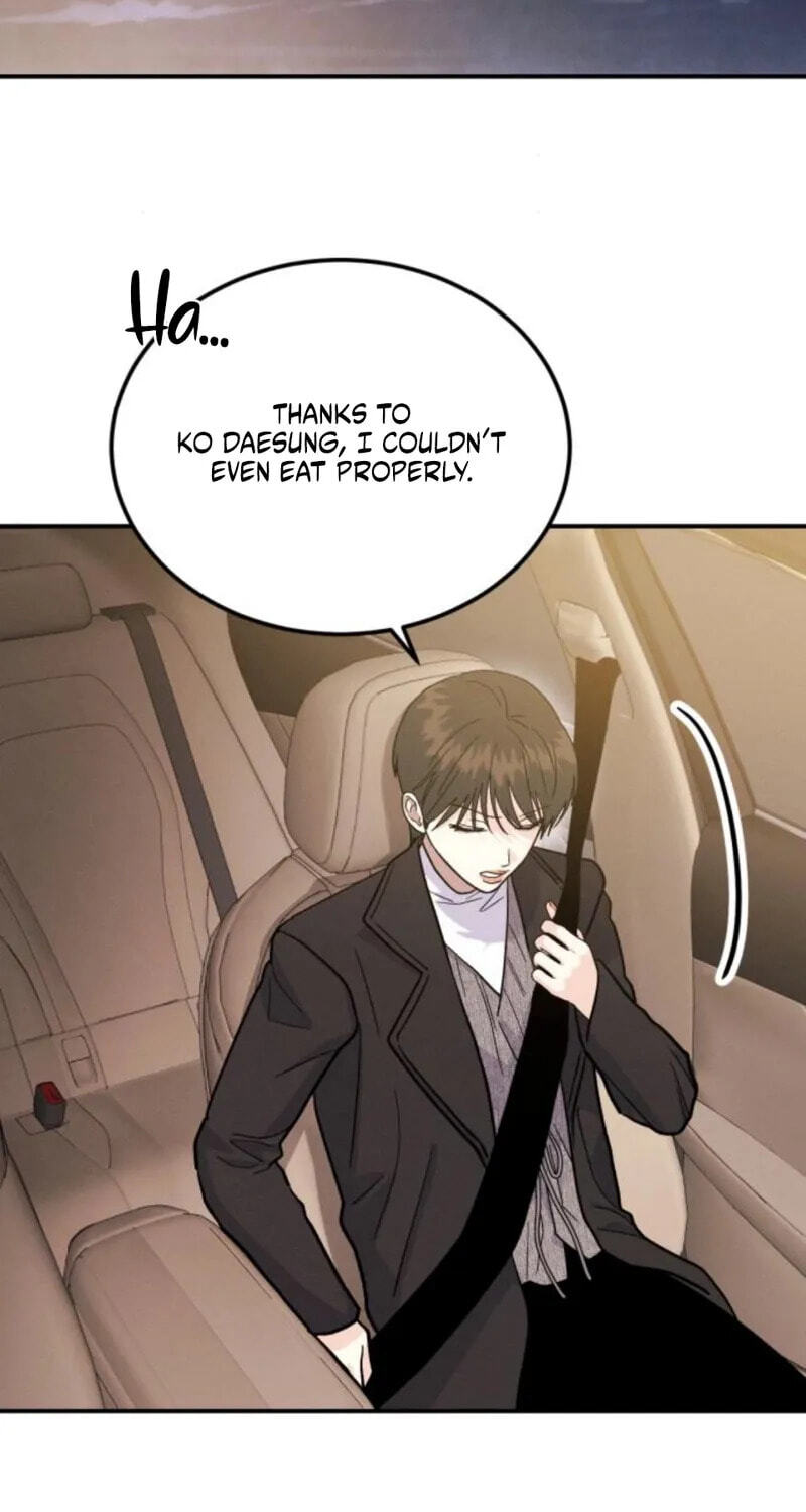 Read Singles’ Royale chapter 59 image 24 on Lezhin