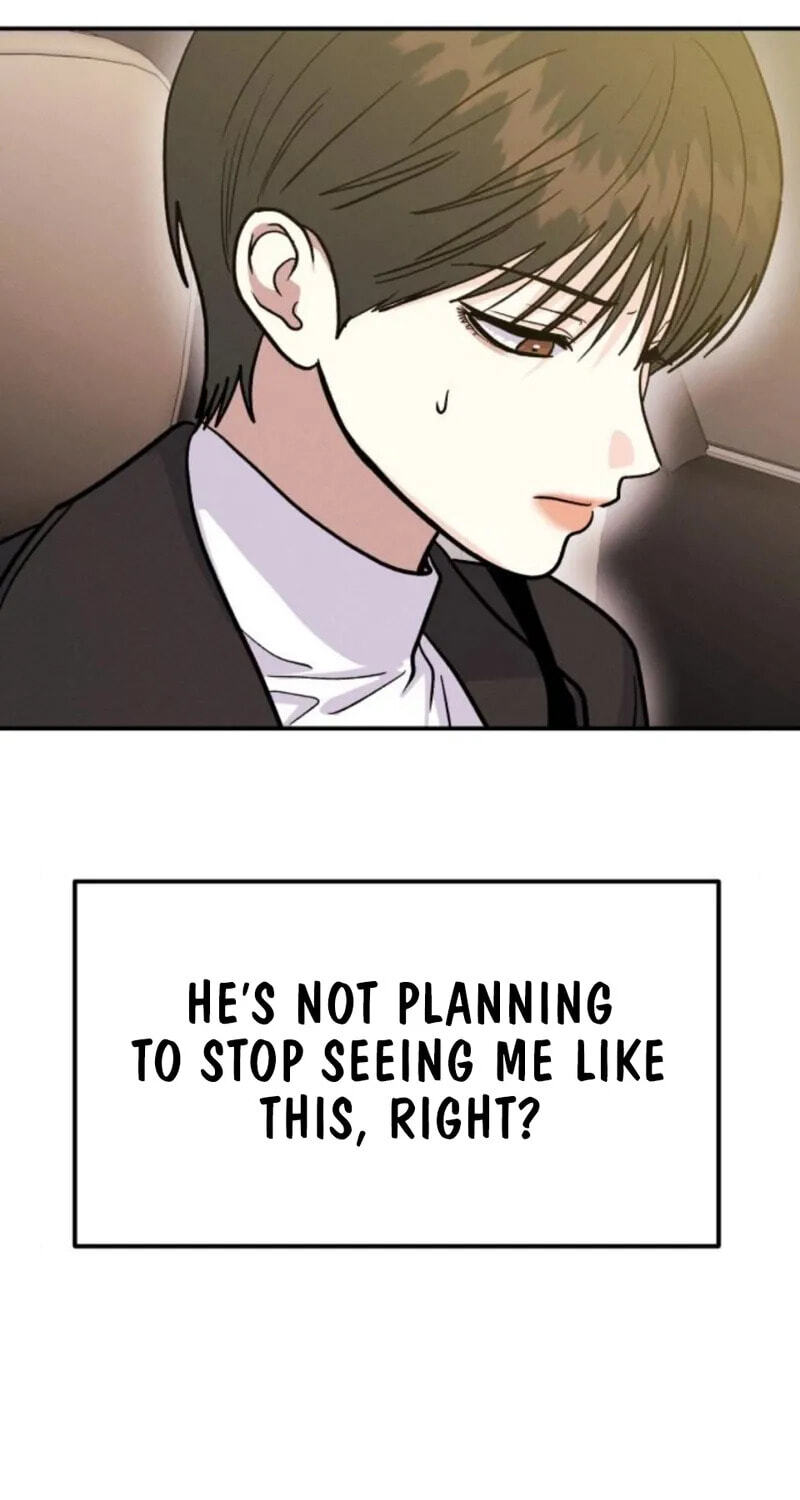 Read Singles’ Royale chapter 59 image 26 on Lezhin