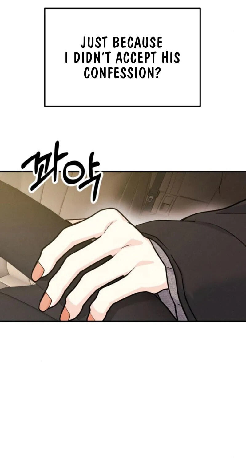 Read Singles’ Royale chapter 59 image 28 on Lezhin