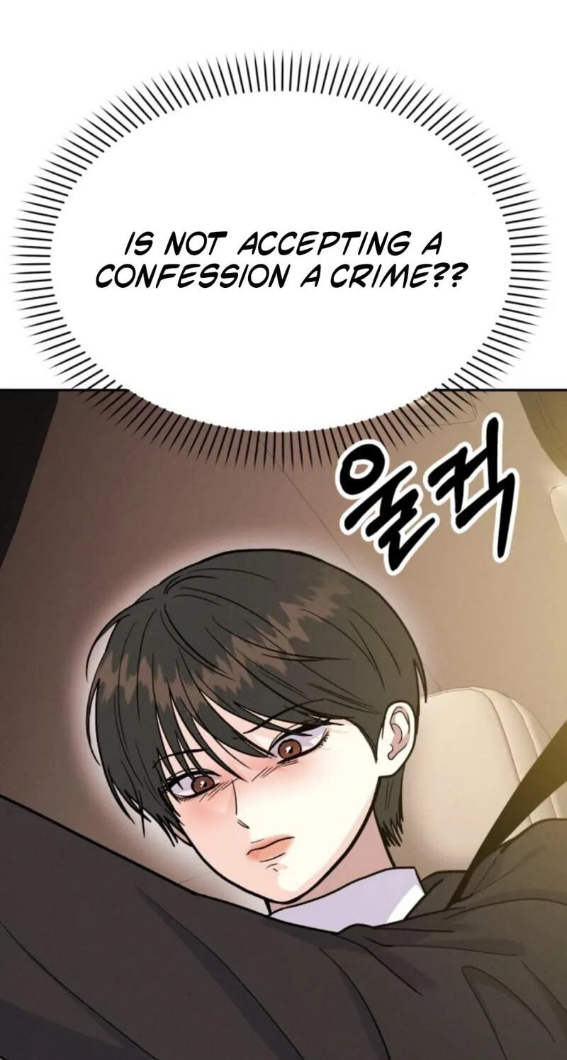 Read Singles’ Royale chapter 59 image 29 on Lezhin