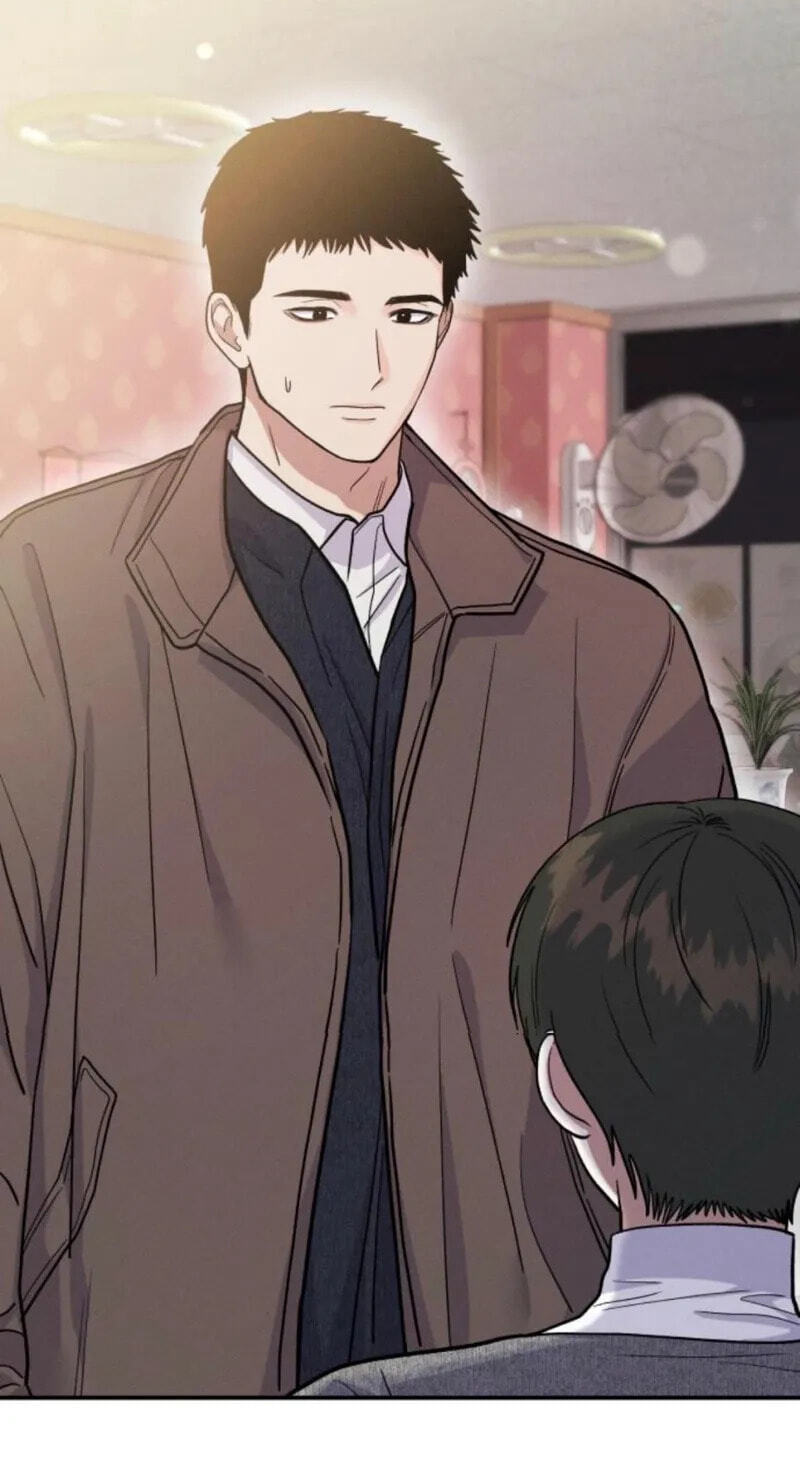 Read Singles’ Royale chapter 59 image 3 on Lezhin