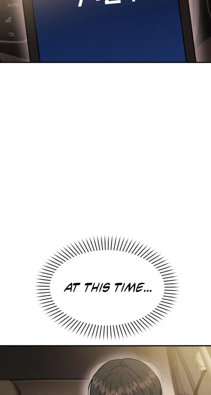 Read Singles’ Royale chapter 59 image 31 on Lezhin