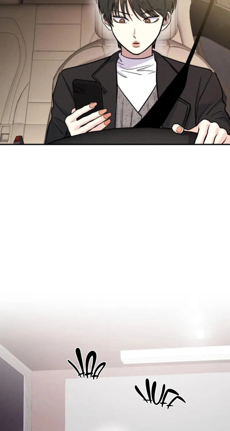 Read Singles’ Royale chapter 59 image 32 on Lezhin