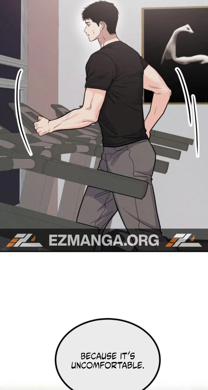 Read Singles’ Royale chapter 59 image 33 on Lezhin