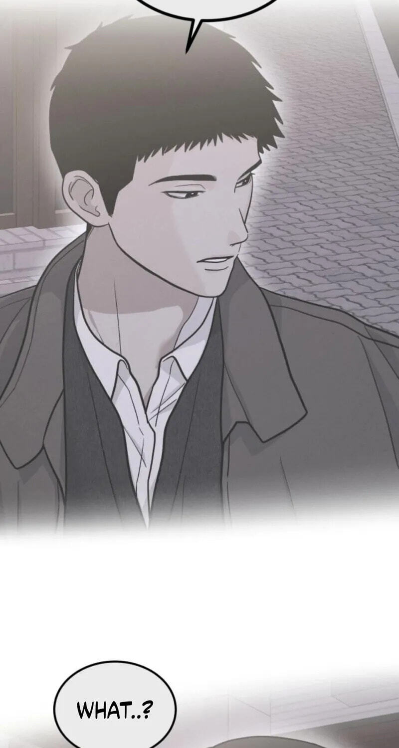 Read Singles’ Royale chapter 59 image 34 on Lezhin