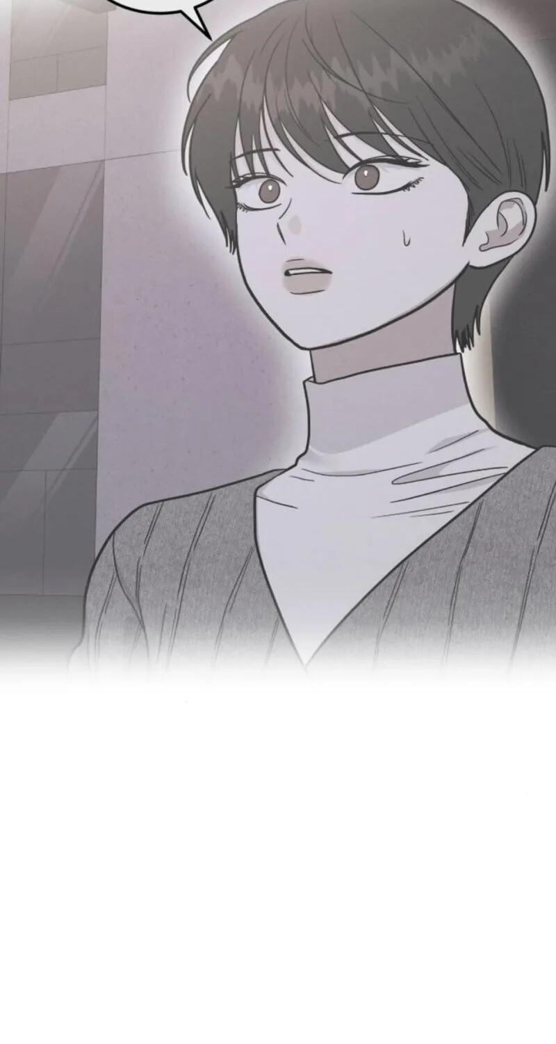 Read Singles’ Royale chapter 59 image 35 on Lezhin