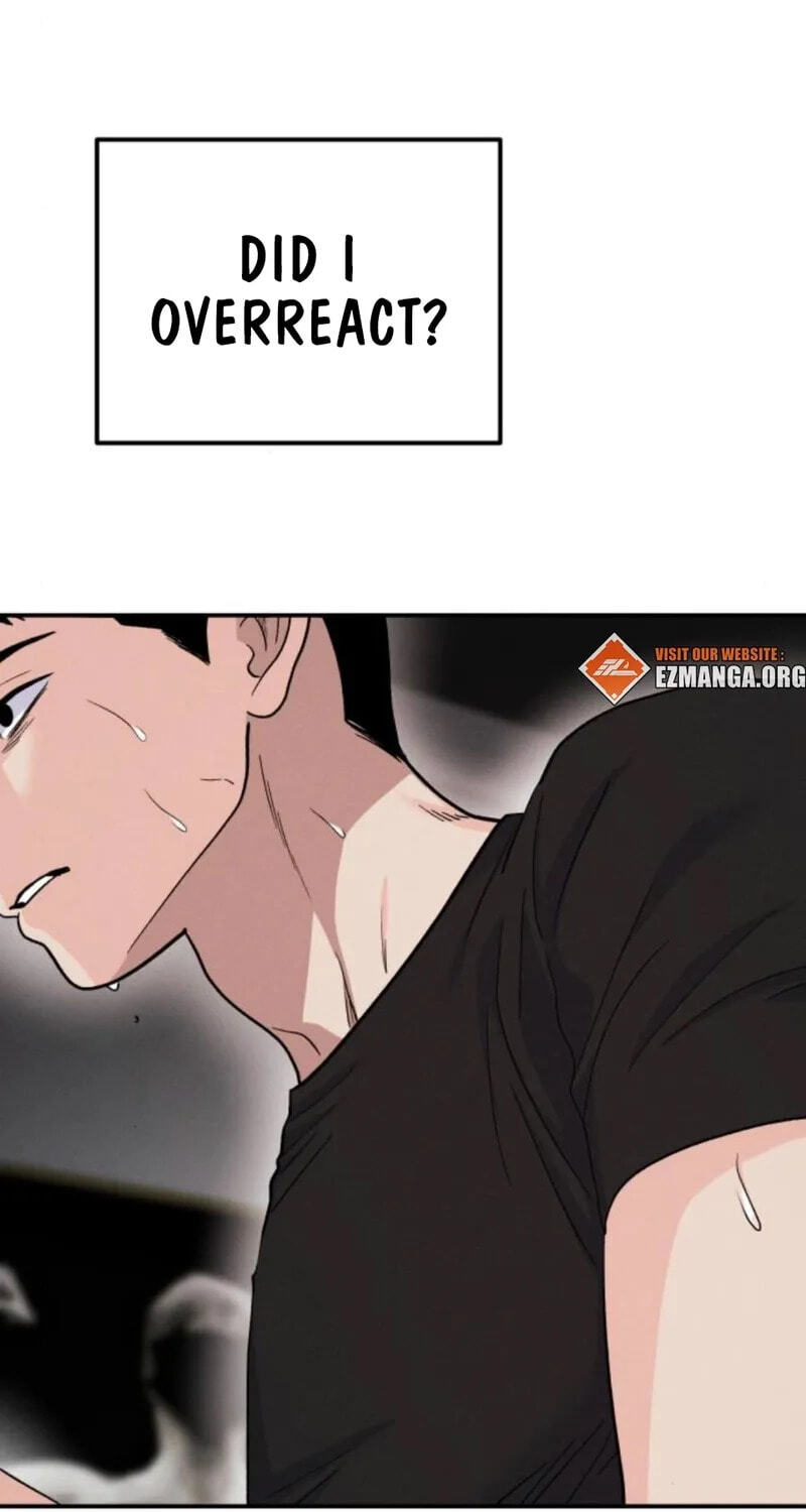 Read Singles’ Royale chapter 59 image 36 on Lezhin