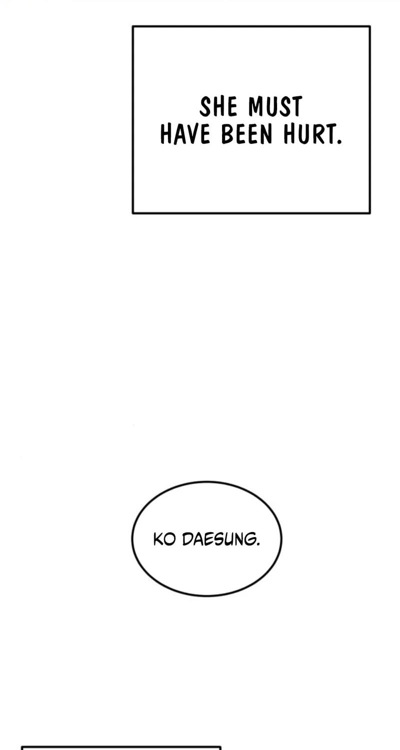 Read Singles’ Royale chapter 59 image 37 on Lezhin