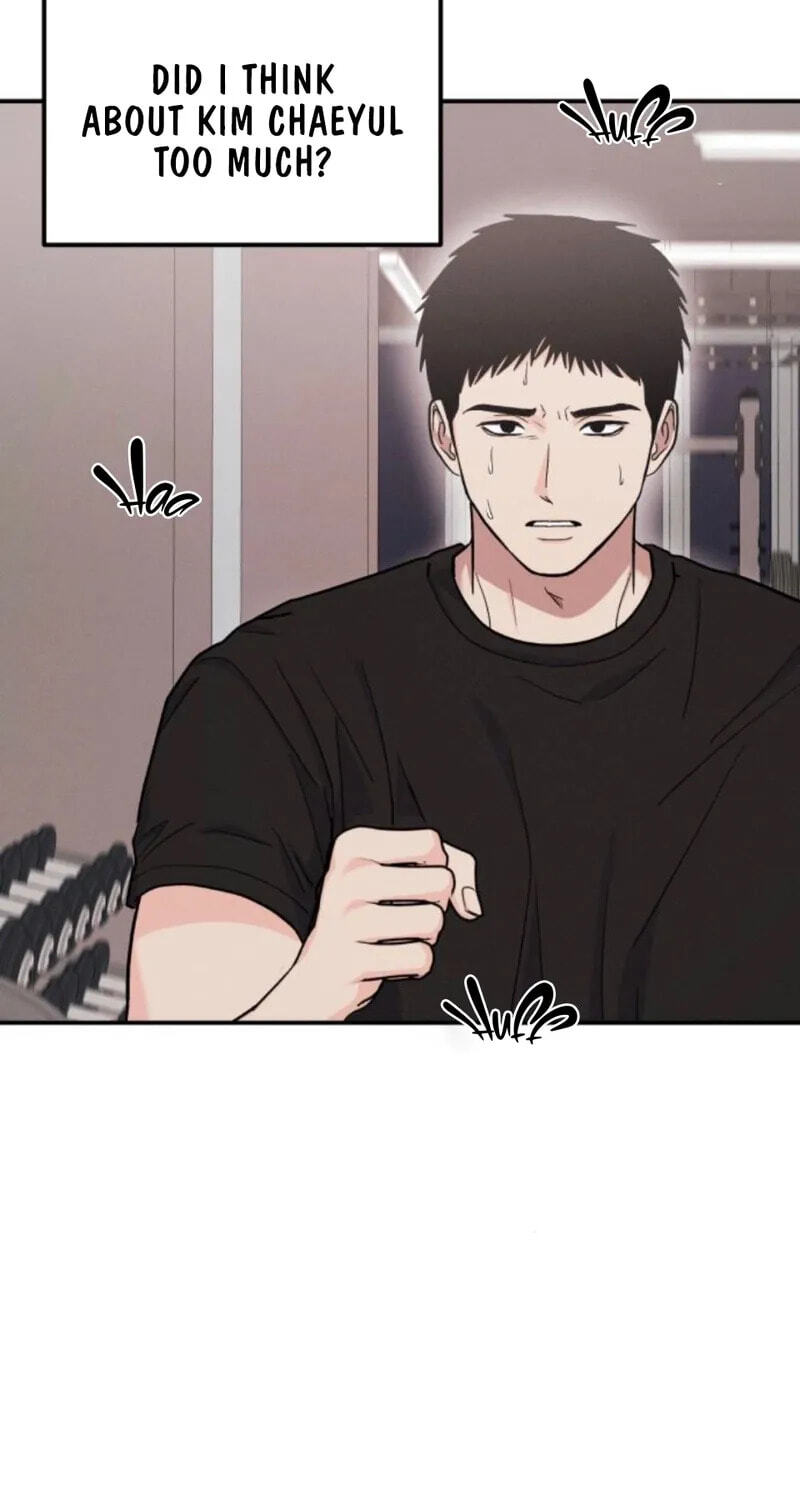Read Singles’ Royale chapter 59 image 38 on Lezhin
