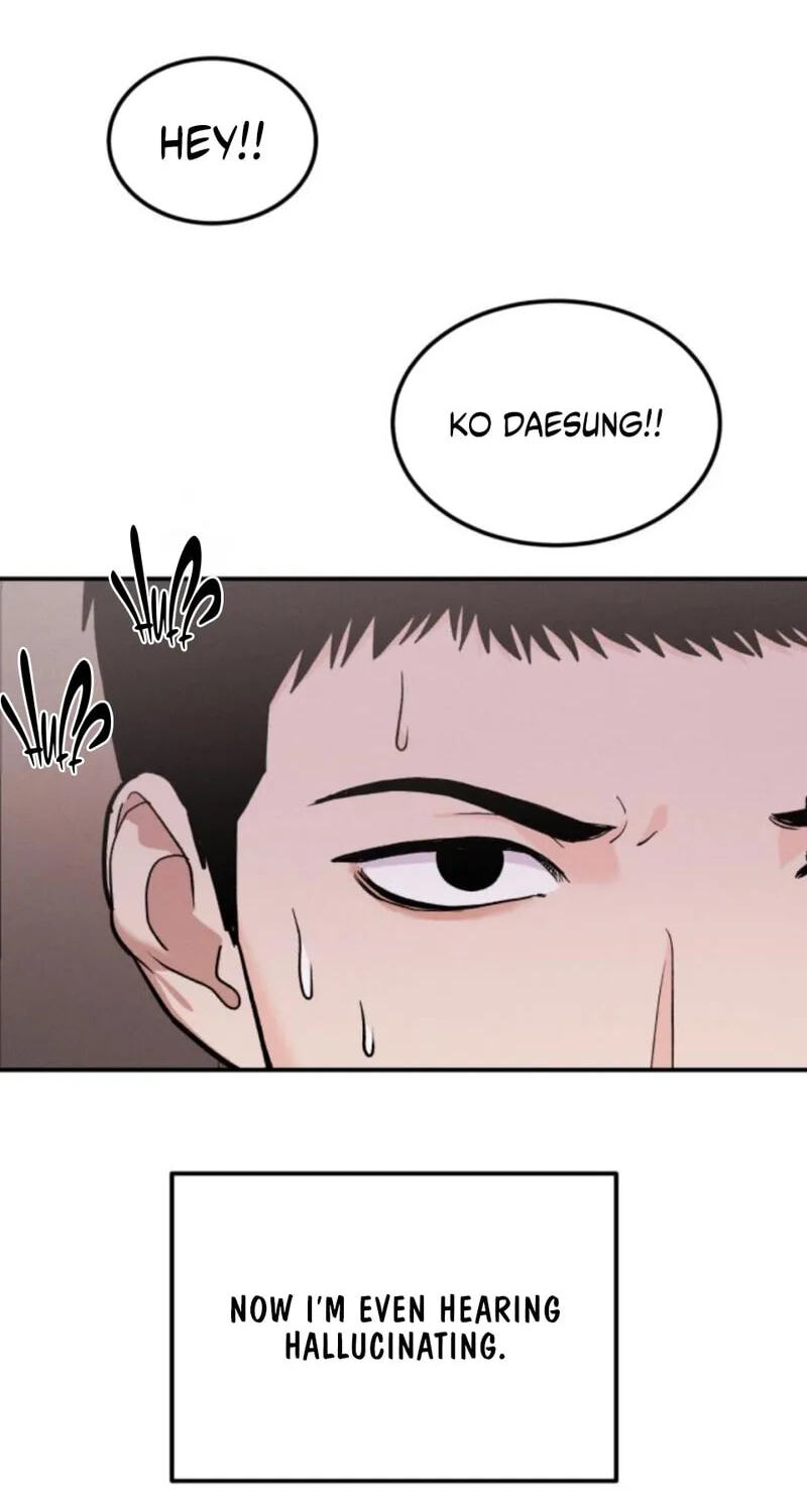 Read Singles’ Royale chapter 59 image 39 on Lezhin