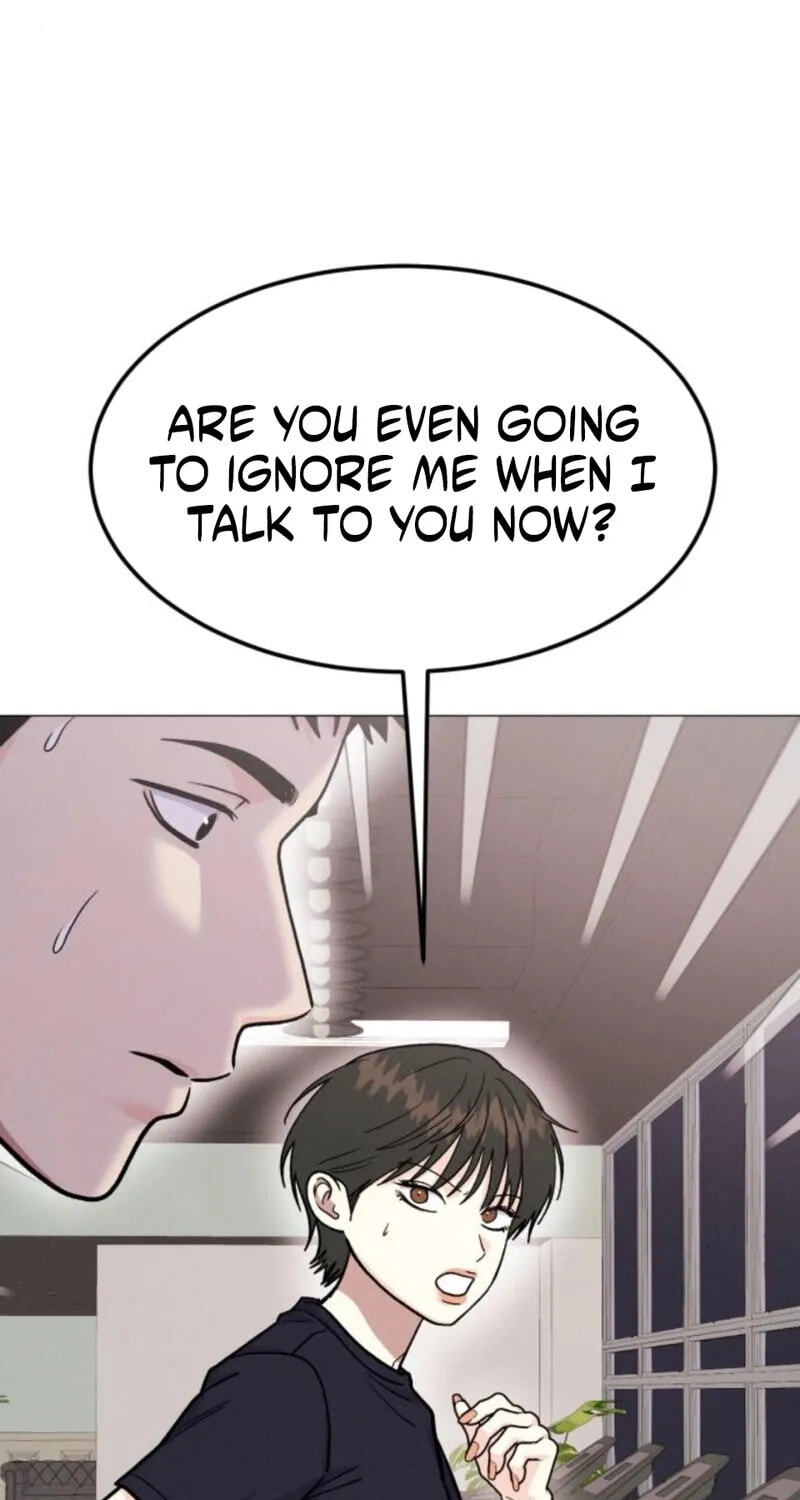 Read Singles’ Royale chapter 59 image 40 on Lezhin