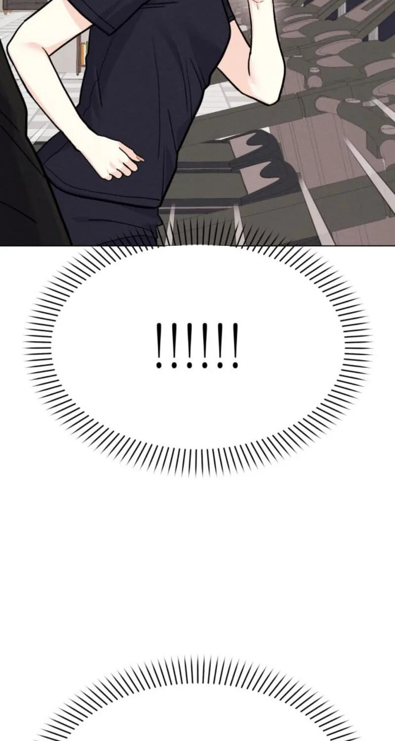 Read Singles’ Royale chapter 59 image 41 on Lezhin