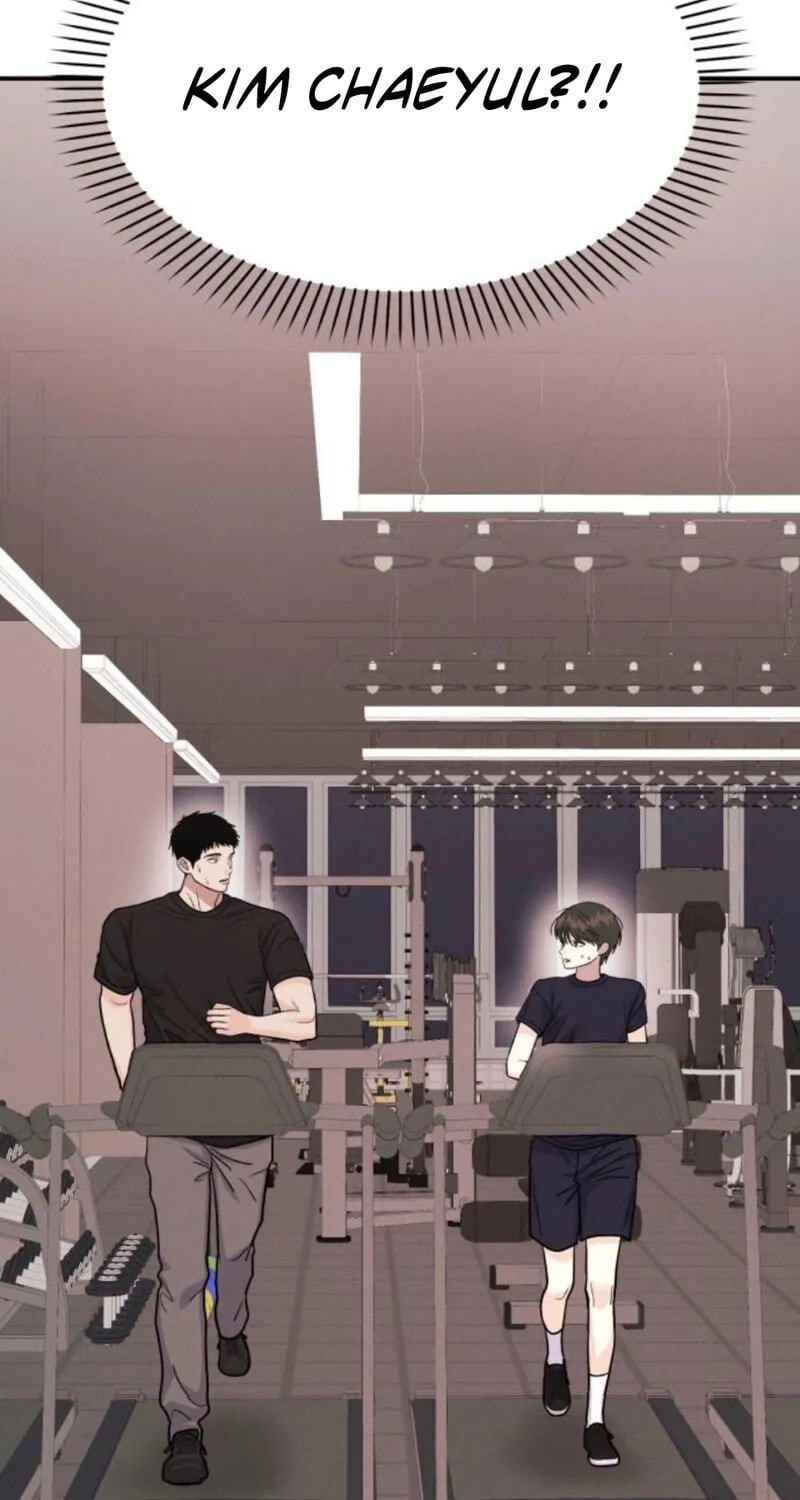 Read Singles’ Royale chapter 59 image 42 on Lezhin