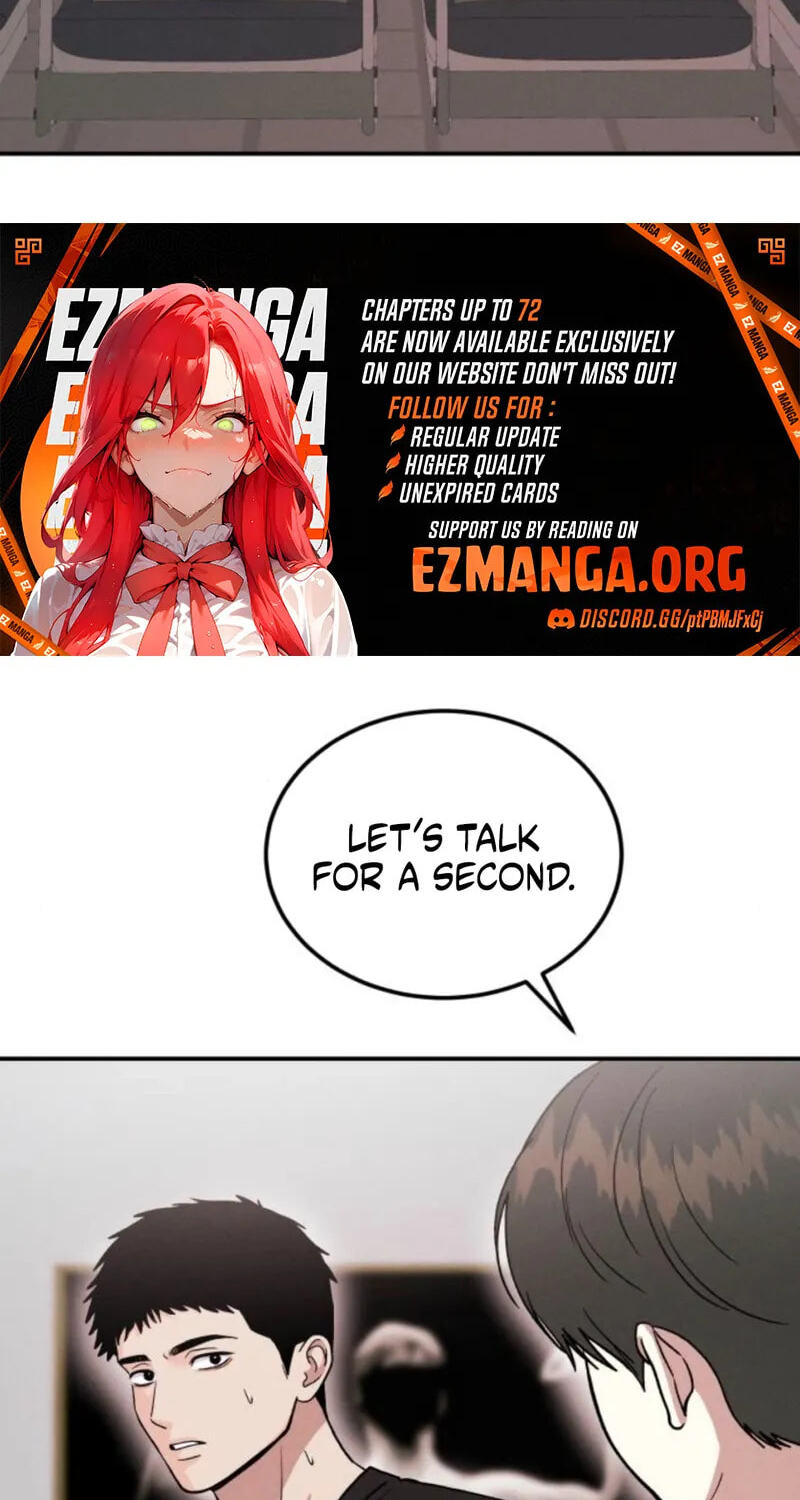 Read Singles’ Royale chapter 59 image 43 on Lezhin