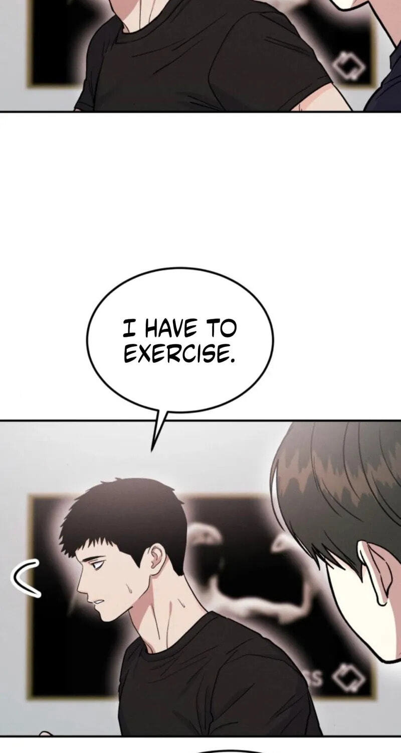 Read Singles’ Royale chapter 59 image 44 on Lezhin