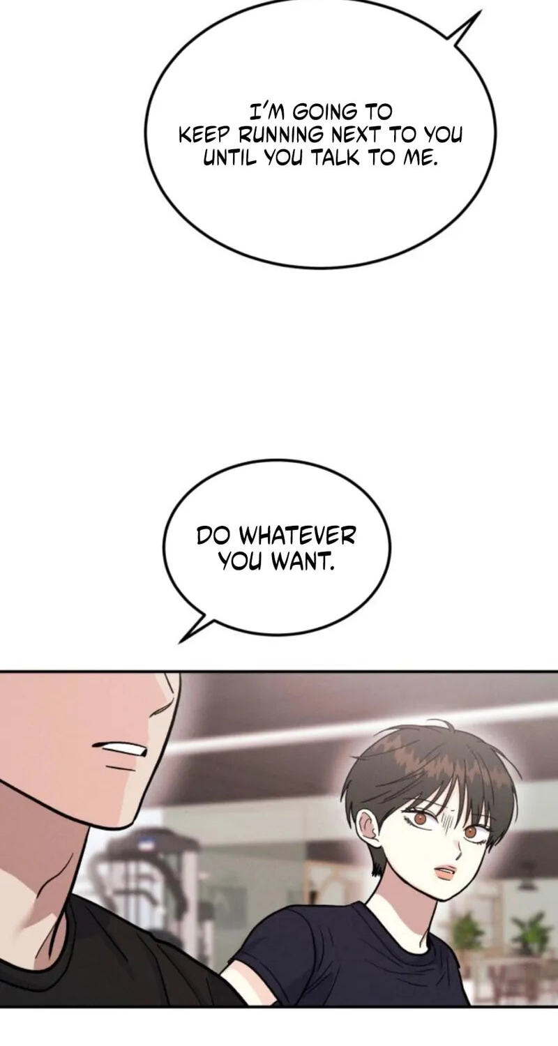 Read Singles’ Royale chapter 59 image 45 on Lezhin