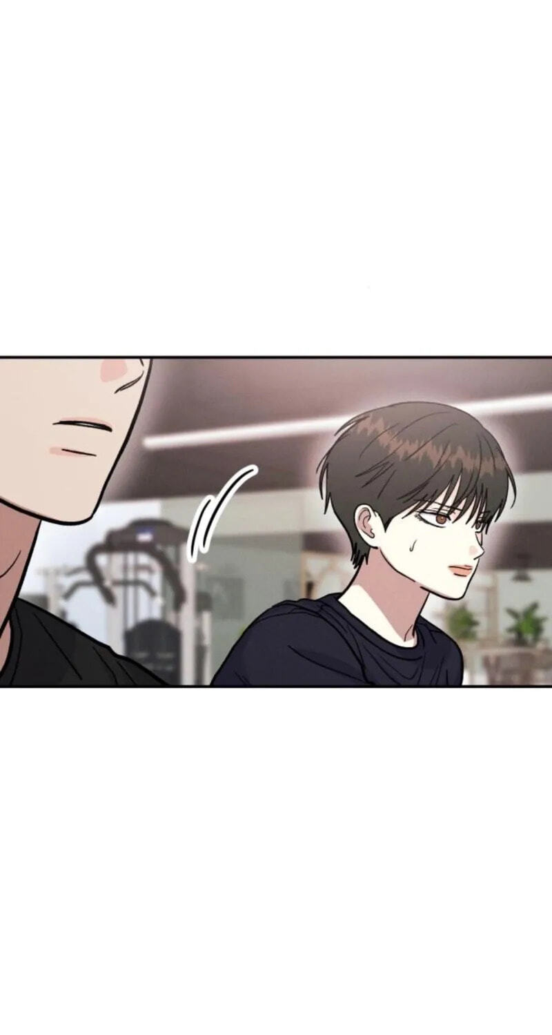 Read Singles’ Royale chapter 59 image 46 on Lezhin