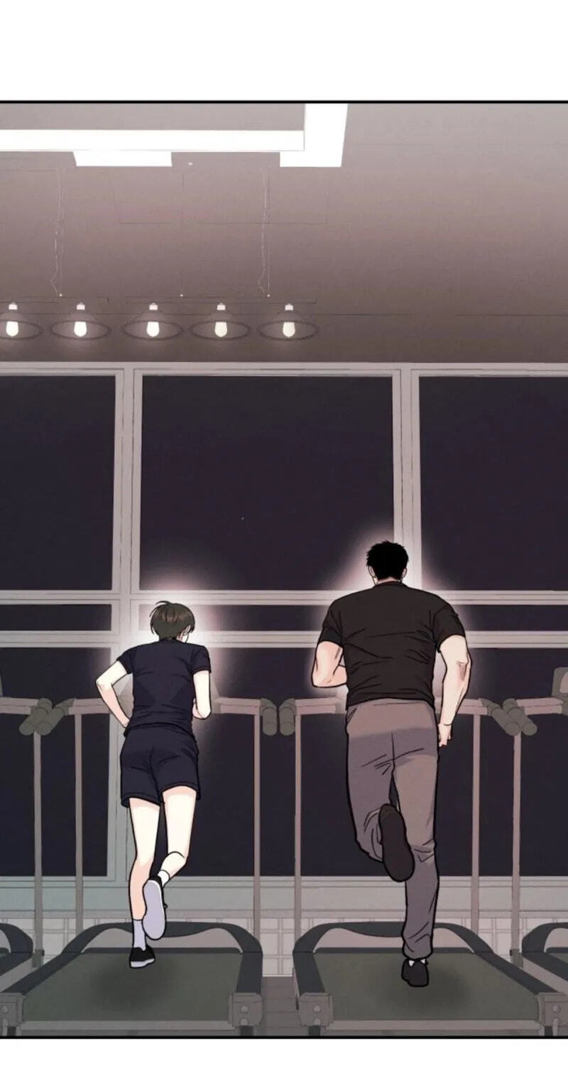 Read Singles’ Royale chapter 59 image 48 on Lezhin