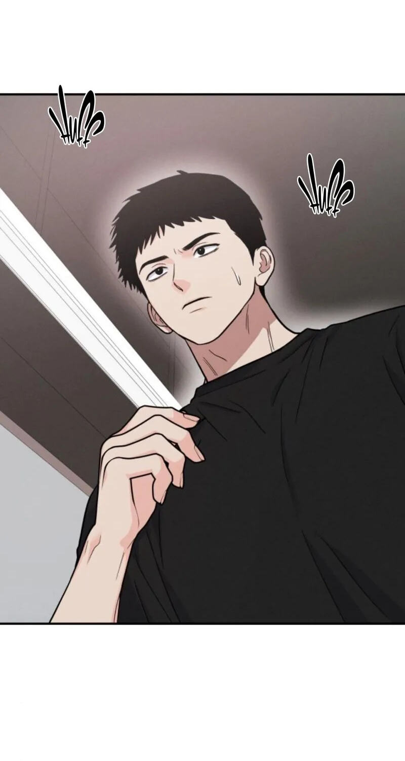 Read Singles’ Royale chapter 59 image 49 on Lezhin