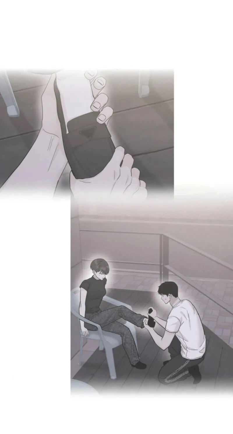 Read Singles’ Royale chapter 59 image 50 on Lezhin