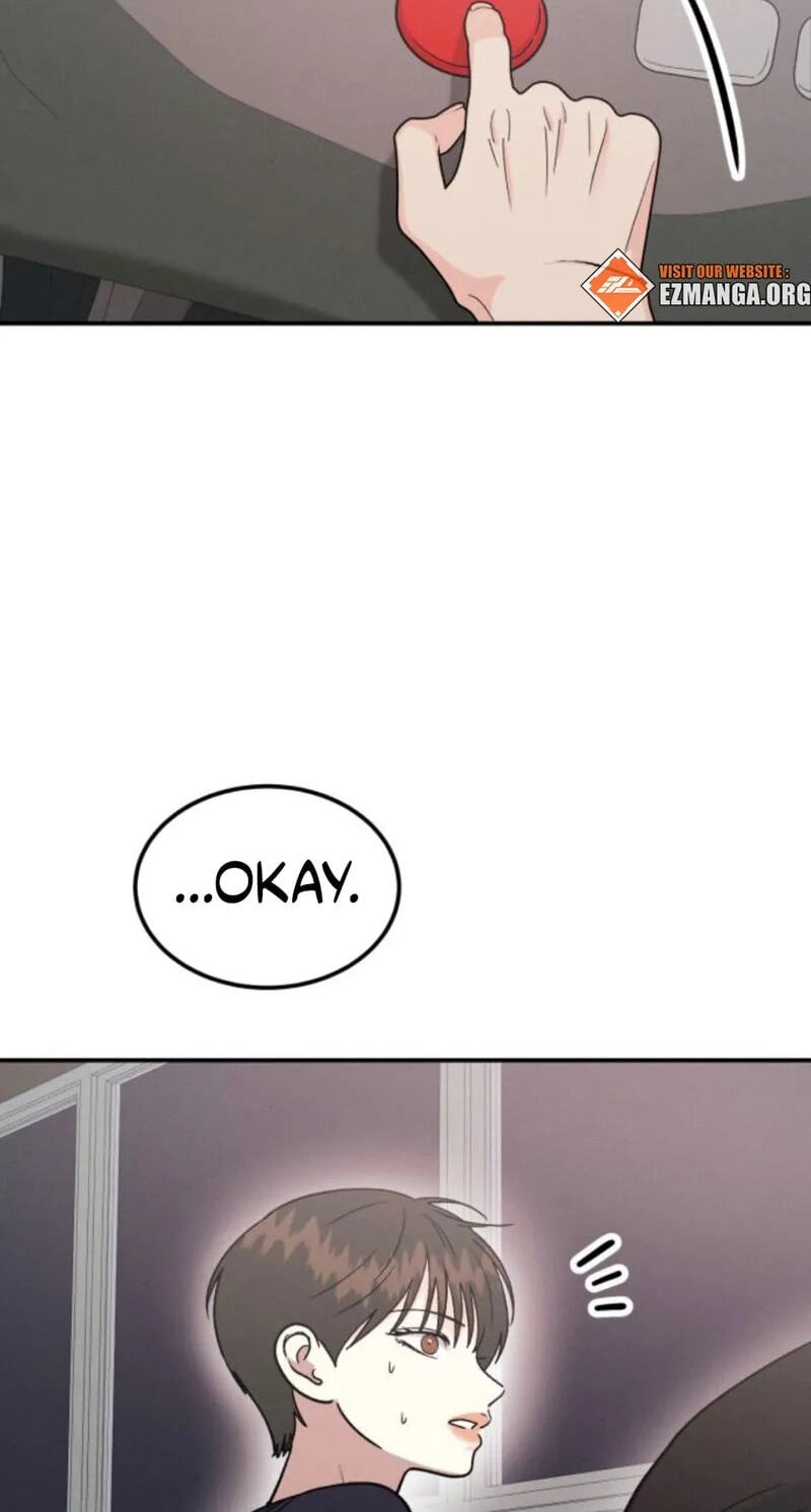 Read Singles’ Royale chapter 59 image 52 on Lezhin