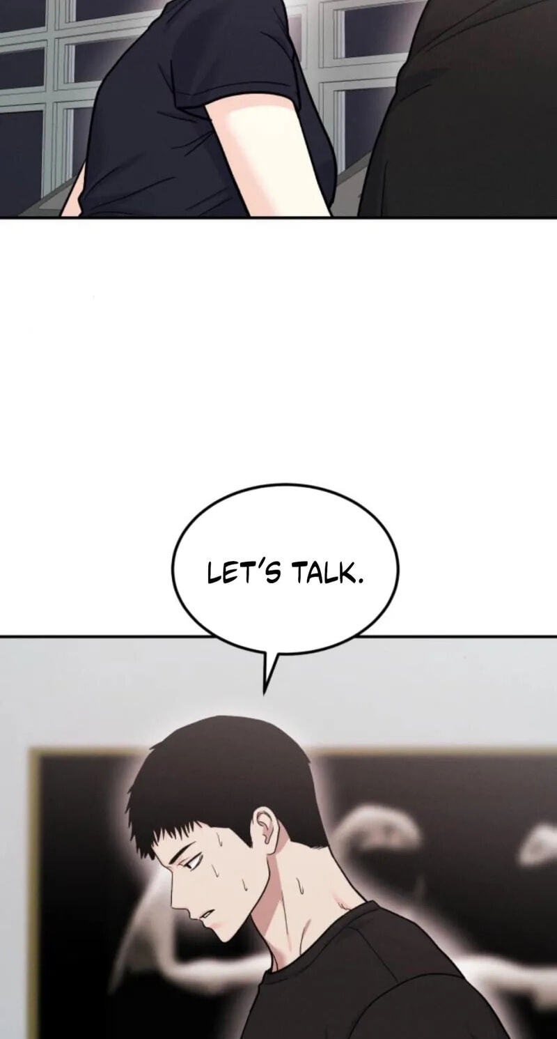 Read Singles’ Royale chapter 59 image 53 on Lezhin